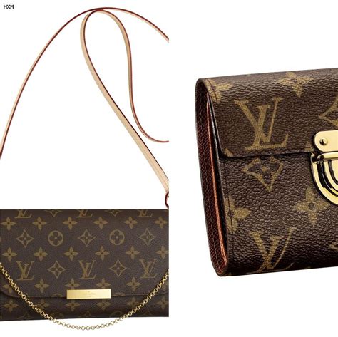 borsa nera louis vuitton piccola|louis vuitton mini borse.